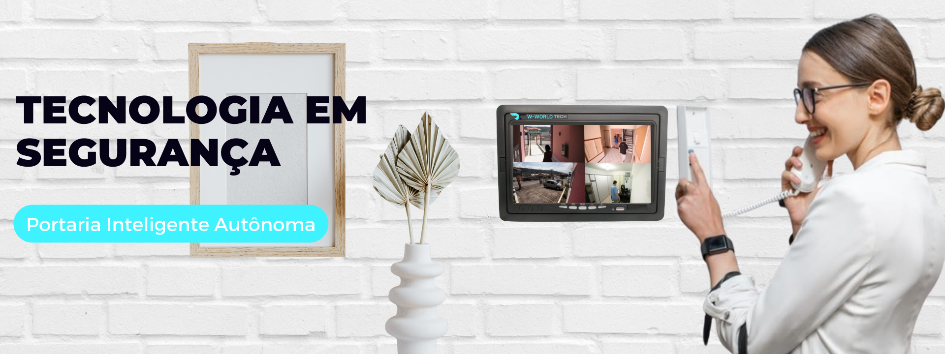 Banner Site Vermelho Promoção Frete Grátis.png